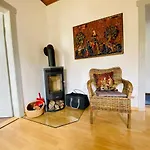 Schepkowski * Grossbreitenbach