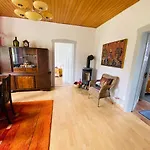 Schepkowski Apartman