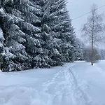 Apartman Schepkowski