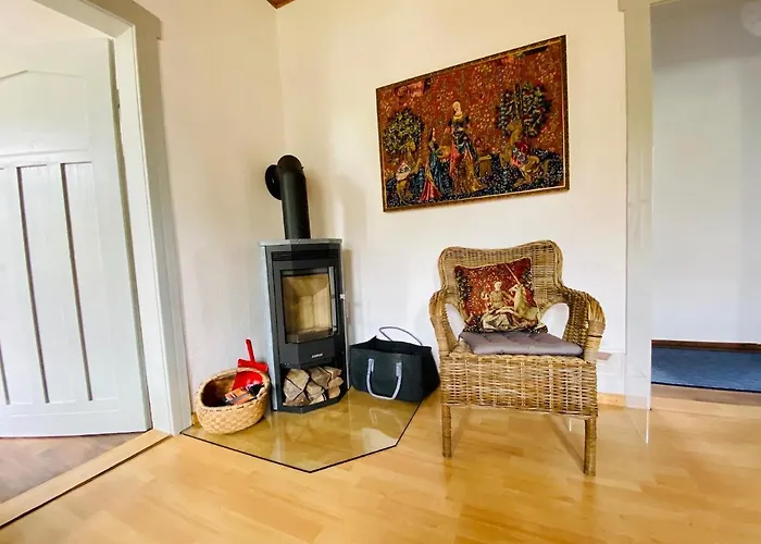 Schepkowski * Grossbreitenbach